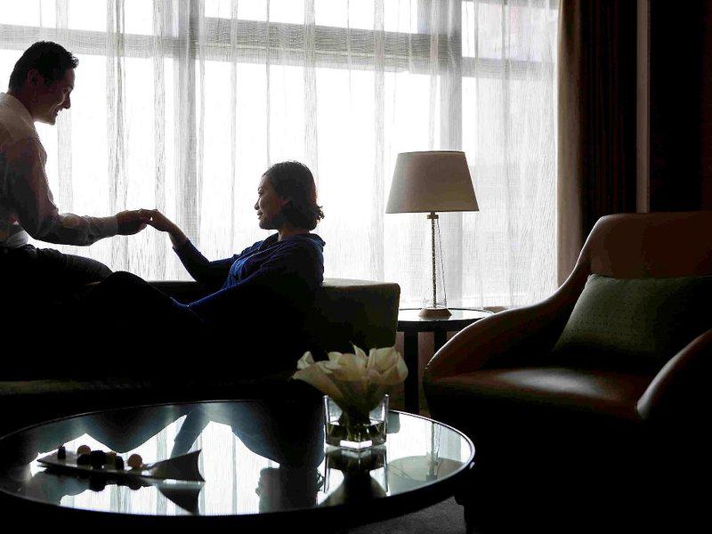 92BB917A6EA117FB92AC8E7728581DAB