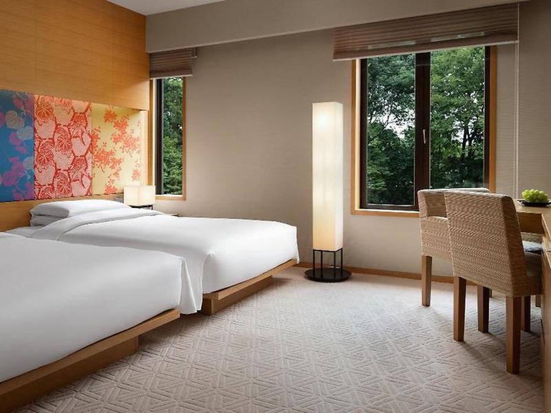 1C18613D025E58DA28CBE5A2B106E97A