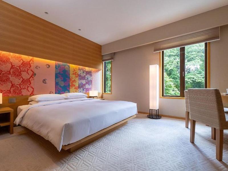 6A9F01B58DB7B3D5D63B5122BF80ADB2