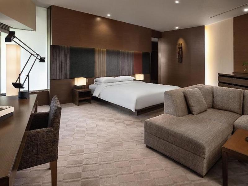 4176BB0CCA2749169E19AB051F61D261