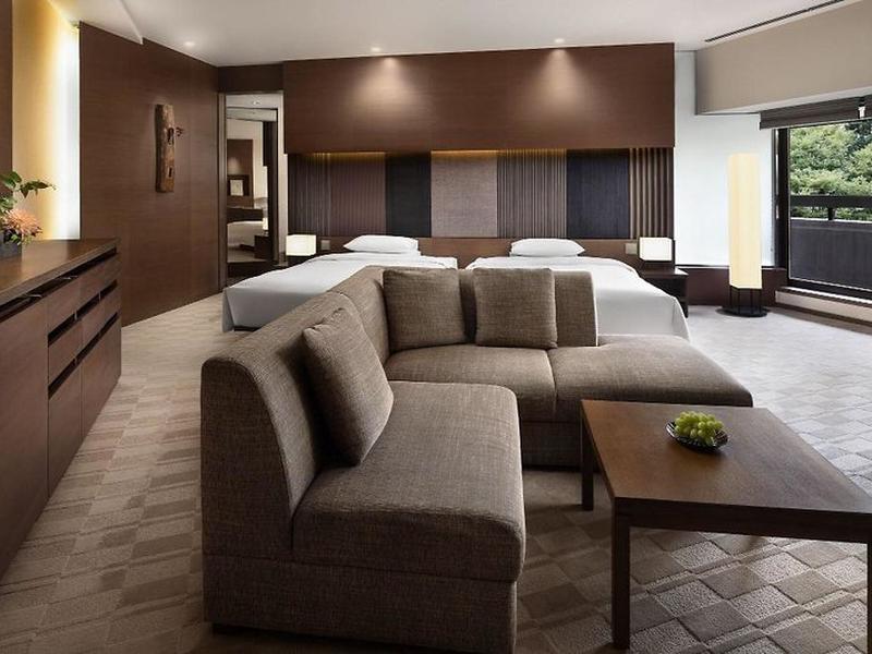 E89C9D51780EE3899904B3EE774B6621