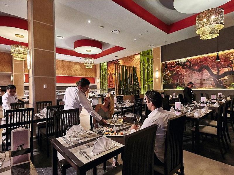 BAB3B600BBE36ACF3C2A89DADE8FAA09