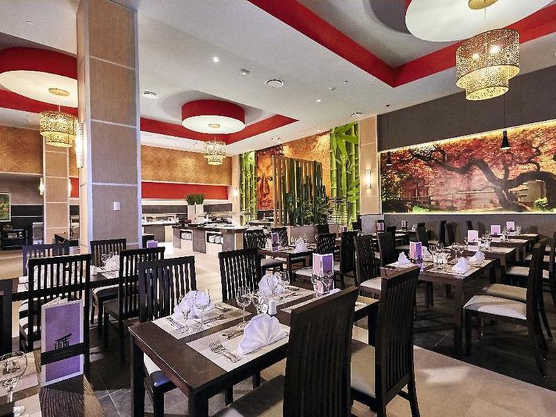 21DDDD906C031A0DF3F50C7629C9DDA7