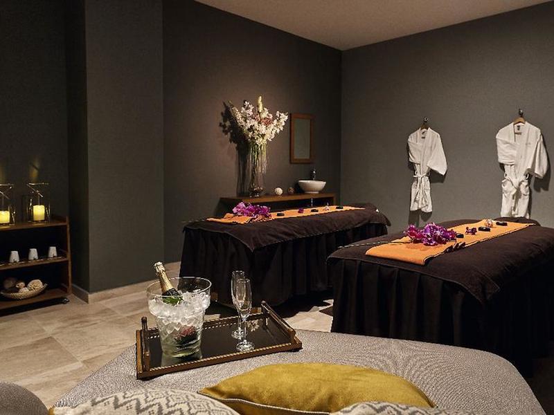 213E6D7ACEFFA1D0646626AD08AFBB89