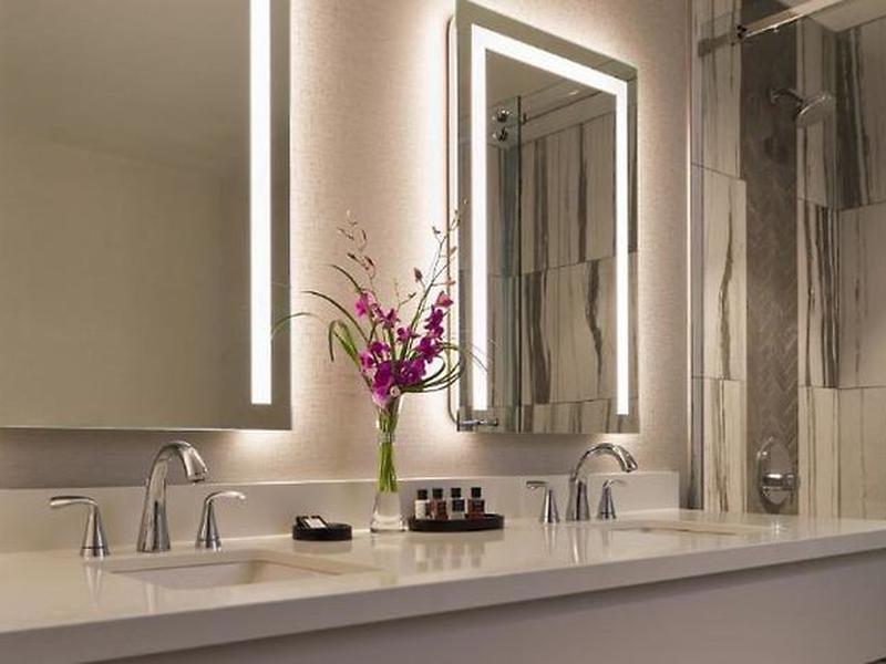 3CEFDB05CCC510E8FAD3ED95C3A3651B