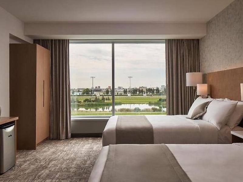 6463FDC1AC34309CBA26B104699EAF0F