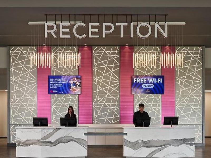 DE7BEF25CCF0C06E4CD907368086C6D6