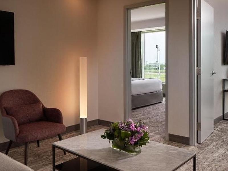 FC6599151BEEE196E09D5192649156A9