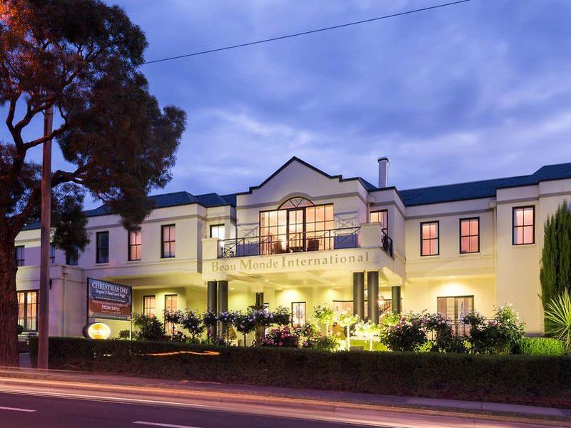 AD8F5DAD30B06309D49AFFCF307CD5AD