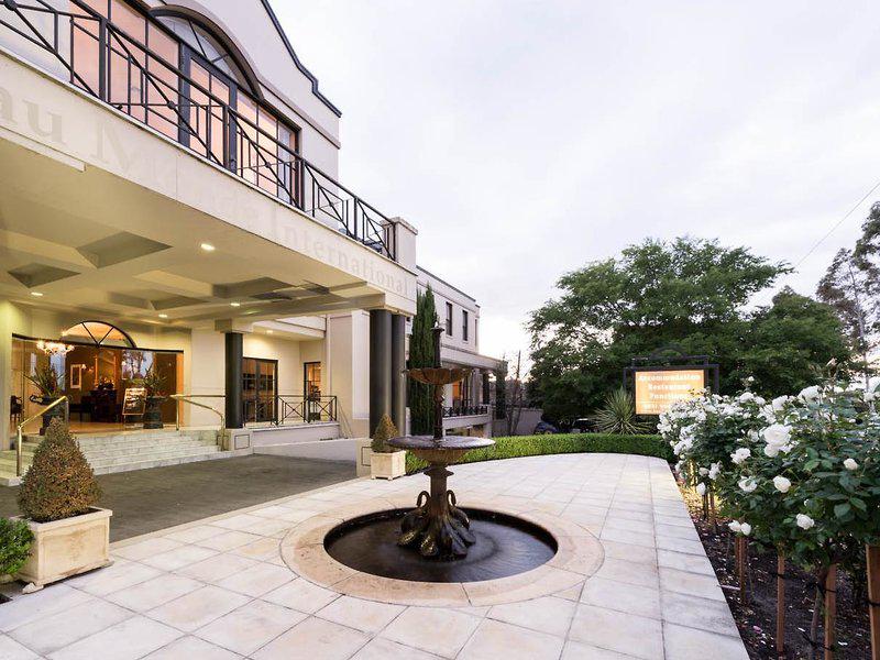 79636AD960482CDEC3C1E9D8C9F77554