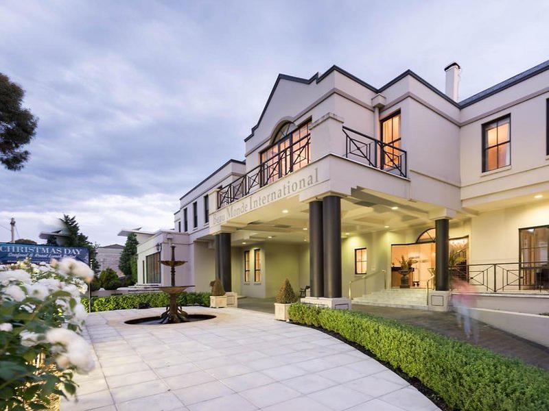 D0269E5FCFC543CEBACB391BF8525860