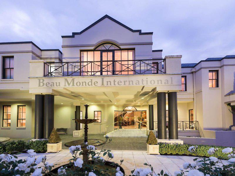 88235C0B73B472E5281FD9B6C92E6ED6