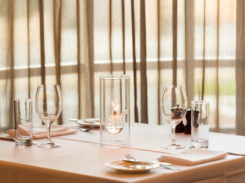 495C6DB4FC831B2E1181C2D0D8F44858