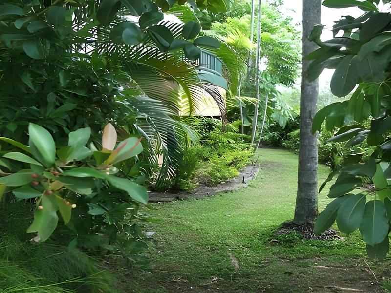 0205EA286A69408E2CBC1C0525B0C722