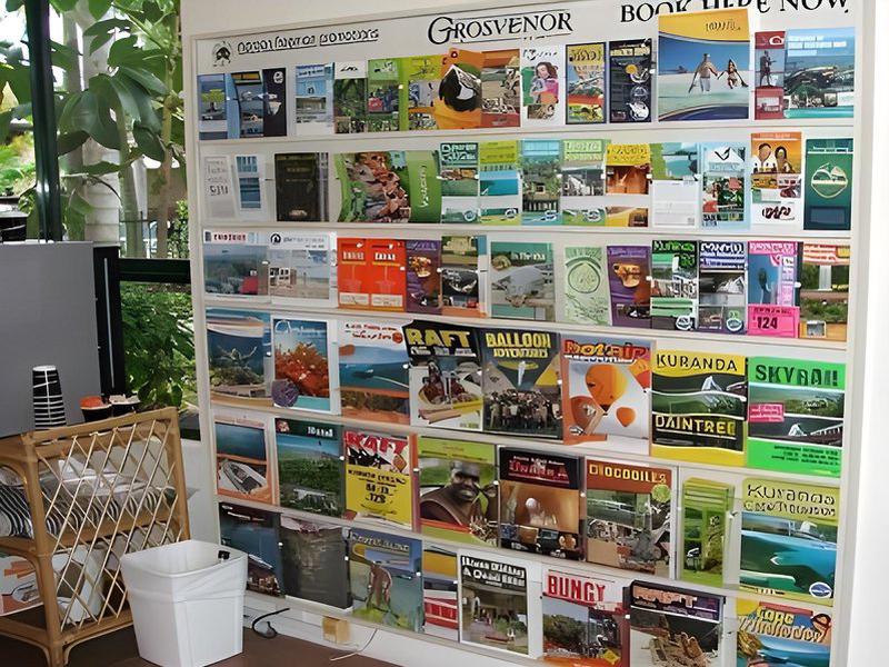 A79A4BA30B3B7F95CEF748DB214C3D84