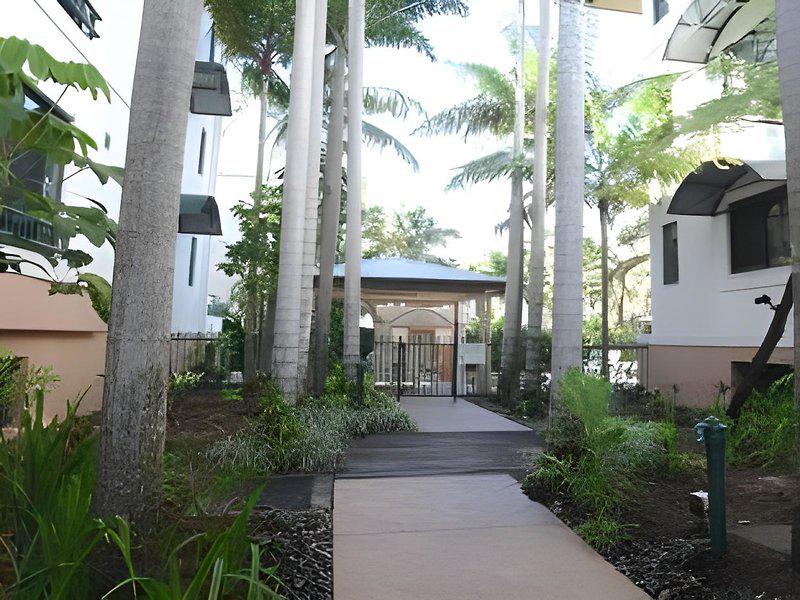 B140BEED6BEB26F236ACBF5DFB1BC5A2