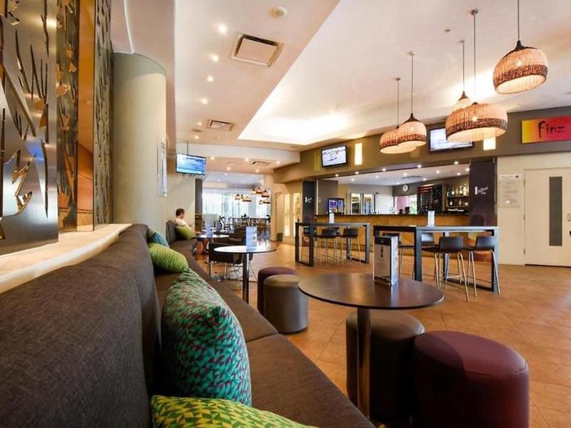 83408CF48E9B6F17EA27628F9C85DC24