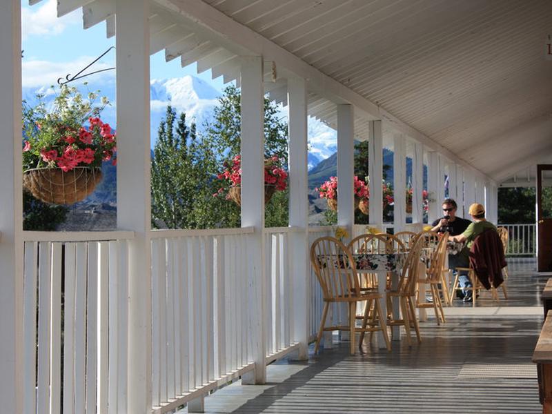 7F0FA7CA276F0729C22B0FF1ADD79106