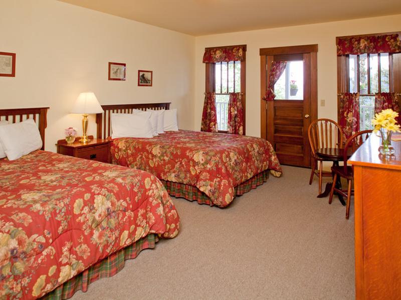 8E95CCB42E0E2E87580495CDA1867709