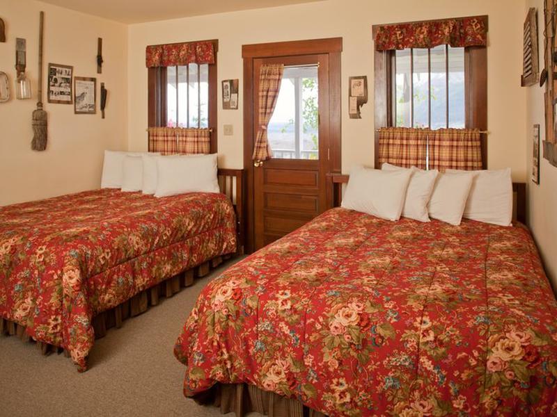 1D69006CC024E7B5ACF92C5B2B6ECEEA