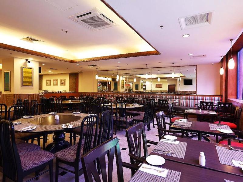 AFBAC27E8ECFB5D8BE5E18AC10A78CA2