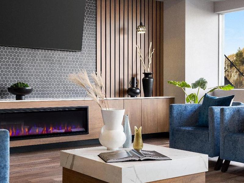 47EEDA06730862A06F3DC2D845C288D9