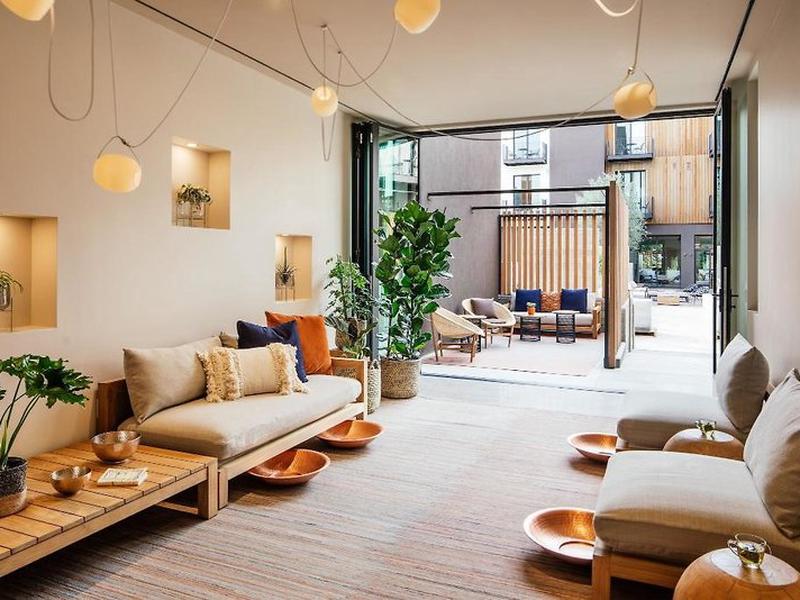 850751BD5719E7A2DF4E1576EA35ED4F