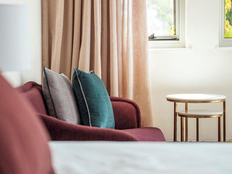 F3A271D78DDC08C6D7A57800515C83E6