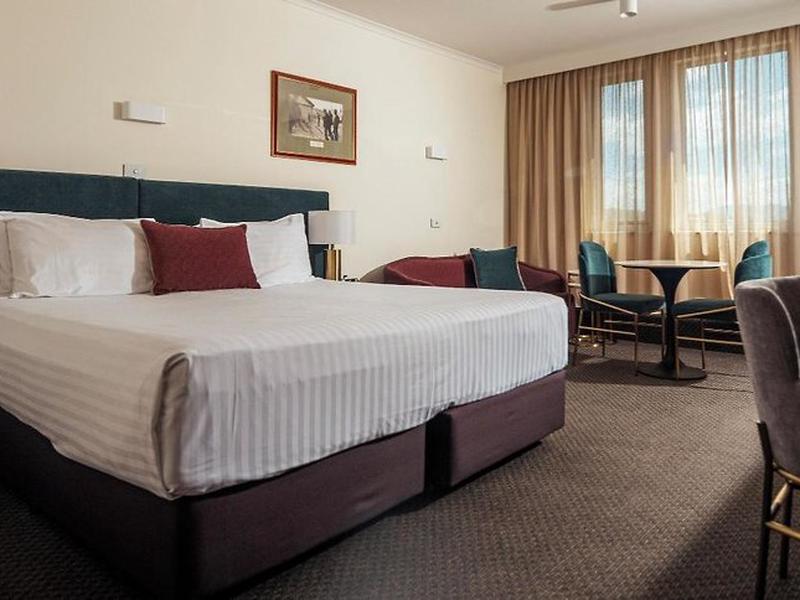 9B2ABC20A2A0551F48E012D133C89F81