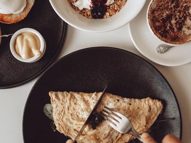 4C7A806719C034B0003D0D3FDF2918F9