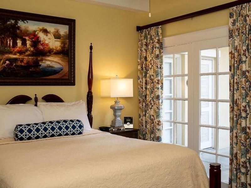 5B6FF1136026E9F79210A89E90CADBF3