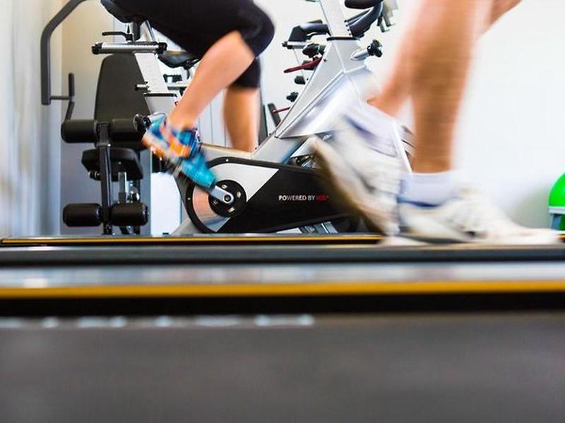 8DE0BA72DE90F004B6CF215DABAE6F73