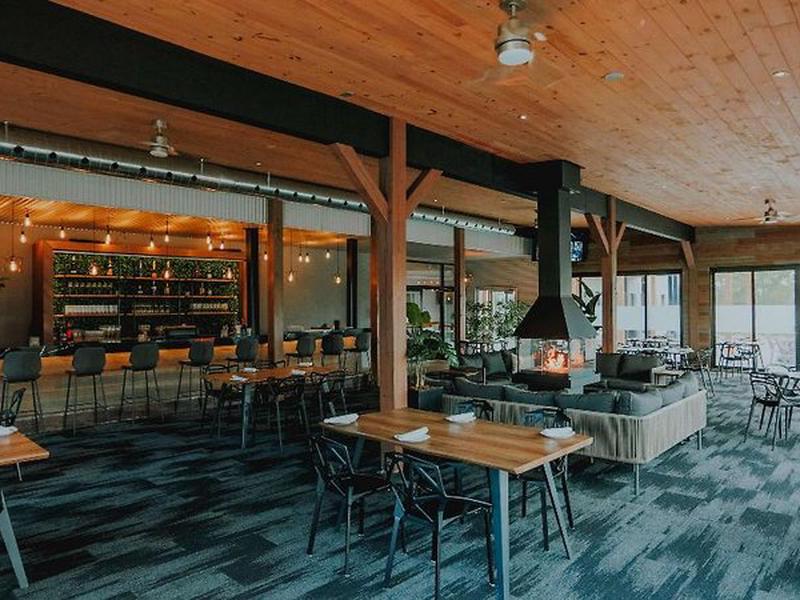 7209BEE017305C35F0BF439ED2EA22E6