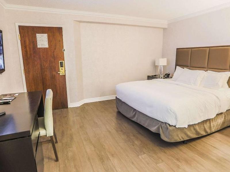 AD7CBEADBE01AC9F5DDC2F7E70437D6B