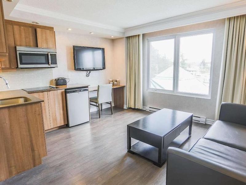 F85E36675CFD1D9E94516CA670679B52