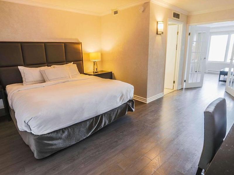 14E147F808952EFF56E33DCF3B64187B