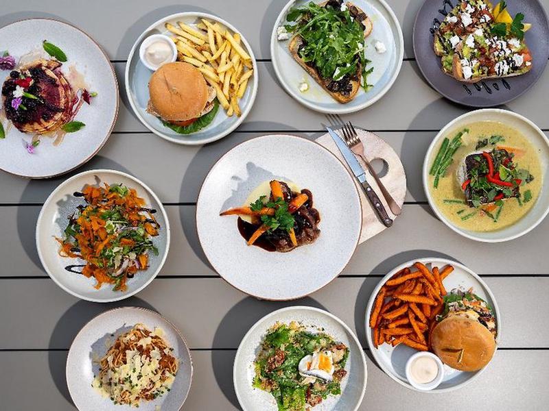 D8C6C2C7C59C575B491CB6485E612FA4