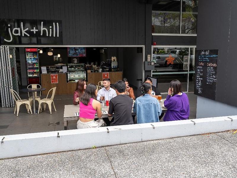 4D840C8AA648ECE6F30AD79005B3CA7A