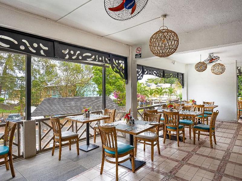 5802316FAE1C40725FD71AC382D31FCA