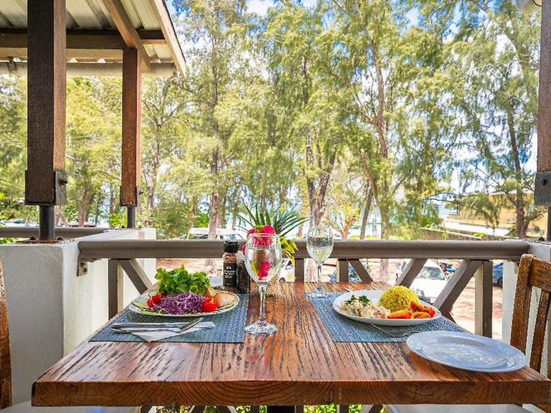 2CE8A21069151E84CB000FA60B19C85E