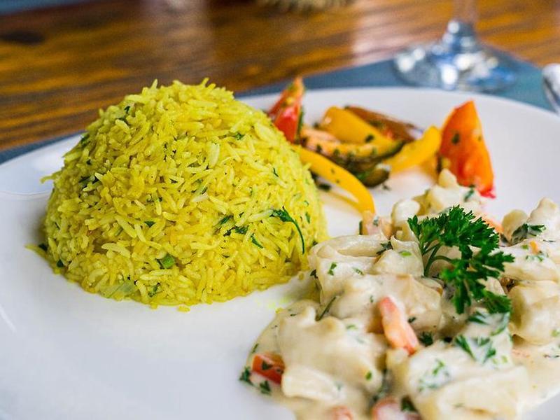 A05AA591FC1837CA295FB5C27FFD9E1A