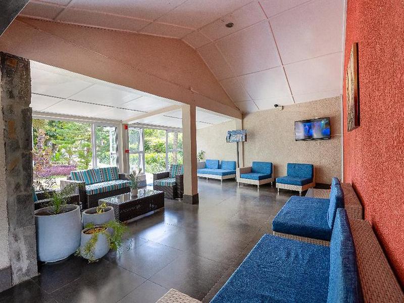 8E2A828091B09C182C60617D92BB06C3