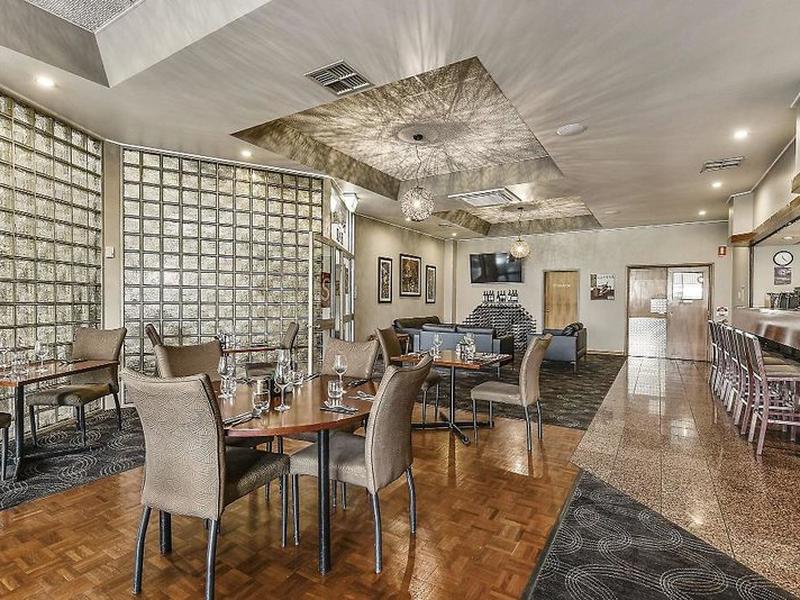 1628113DE8B0733C1FCC16FAF4725DBC