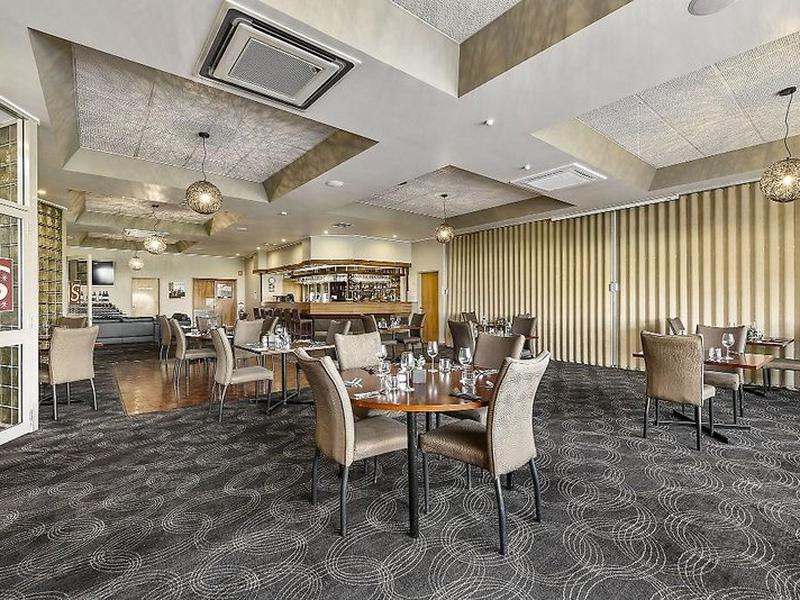 79EEBF54253859571AEA93CB00211F5F