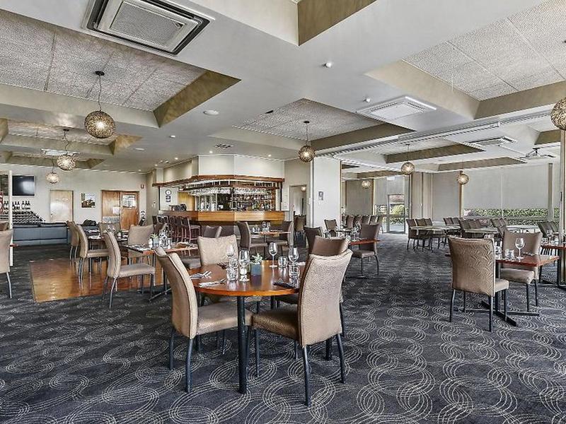 F5934DF63FF21998142E966B7CACFDBC