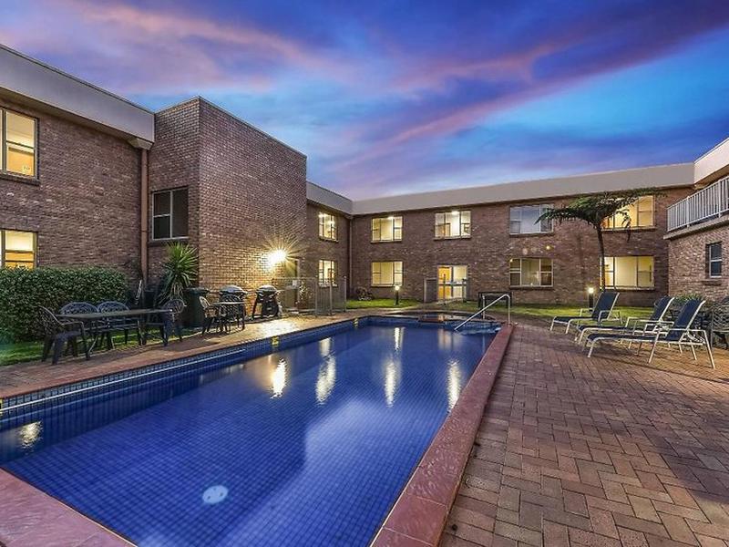 9F48B5F21DE3EB64D17AE0A8089CB385