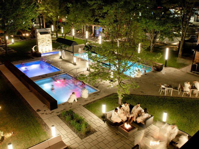 0B6B70E73076E370B479578C6BB65EB6