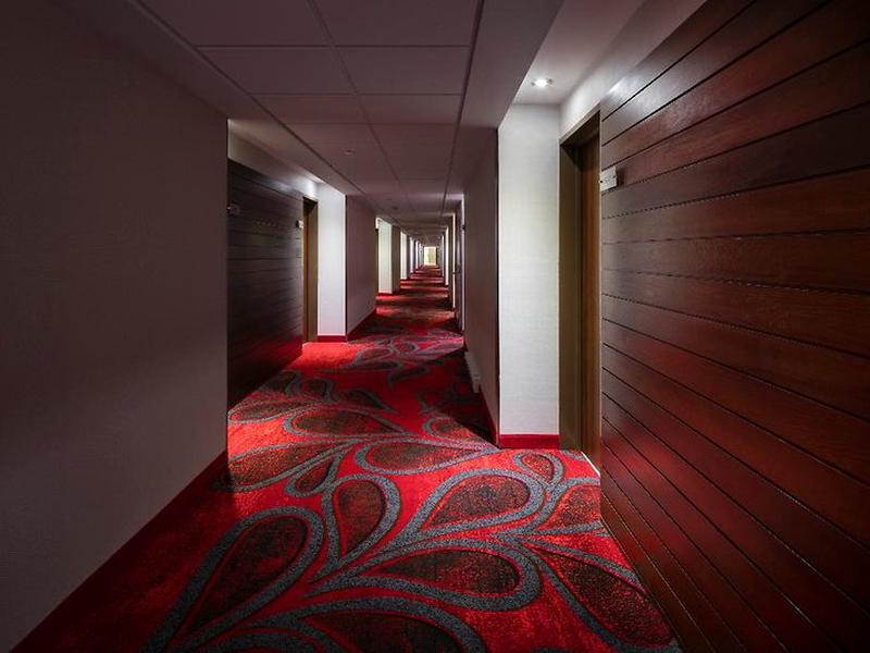 5DB08287A7EF58F42B01E609919A3AD2