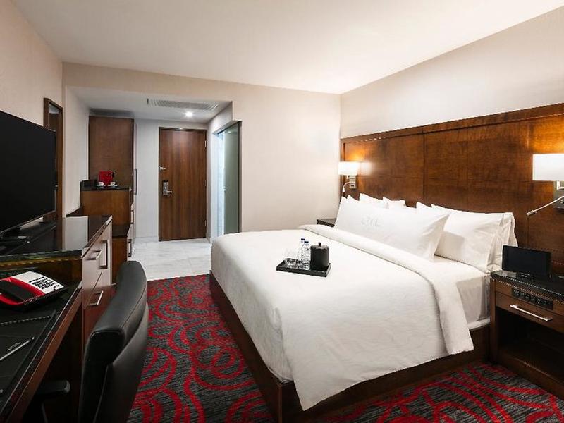 2900E8B0FA8324B83E9EAFAB5B9C7476