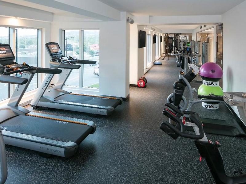 7F4C5F630B307129BC37C2010070587A